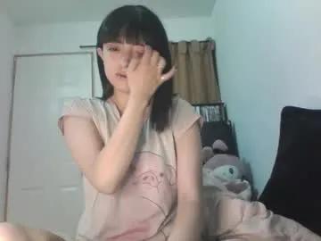 finnky1 from Chaturbate is Freechat