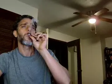 finnsage from Chaturbate is Freechat