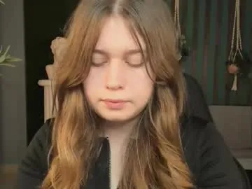 fioramarmoris from Chaturbate is Freechat