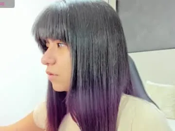 fiorella18_ from Chaturbate is Freechat