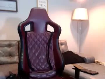 fire_boy69 from Chaturbate is Freechat