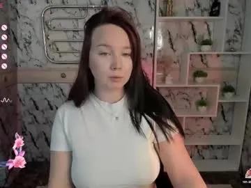 fire_emily from Chaturbate is Freechat