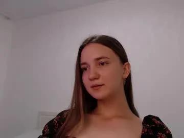 fireflies_fly_ from Chaturbate is Freechat