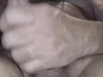 fireinside1963 from Chaturbate is Freechat