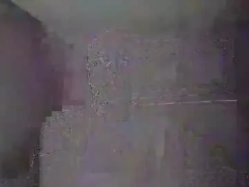 firephil from Chaturbate is Freechat