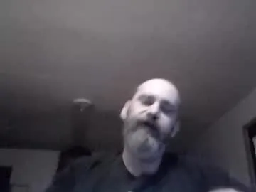 fireprince1977 from Chaturbate is Freechat