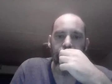 fireprince1977 from Chaturbate is Freechat