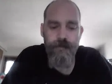 fireprince1977 from Chaturbate is Freechat