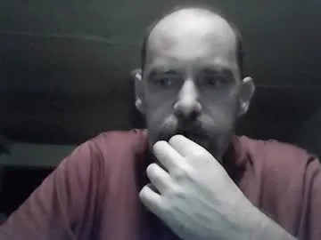 fireprince1977 from Chaturbate is Freechat