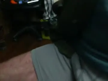 fireworks_53 from Chaturbate is Freechat