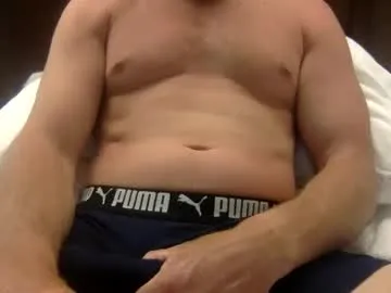 fitchatandfun from Chaturbate is Freechat