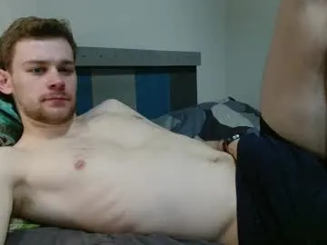 fitwhiteboy01 from Chaturbate is Freechat