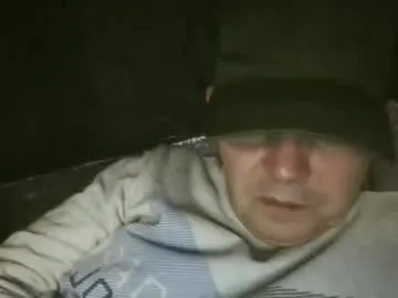 flattop69 from Chaturbate is Freechat