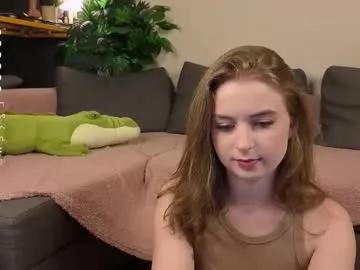 flexi_pixie from Chaturbate is Freechat