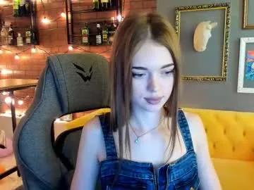 flexyfoxy from Chaturbate is Freechat