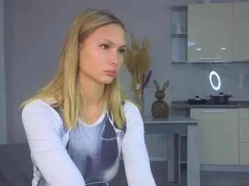 flirtbubble from Chaturbate is Freechat