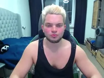 flirty_sugar from Chaturbate is Freechat