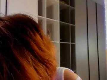floranesli01 from Chaturbate is Freechat