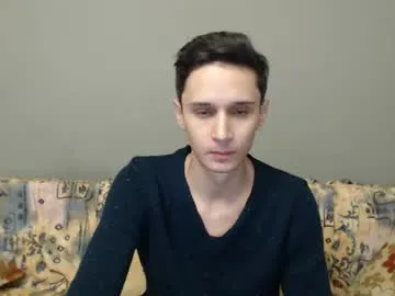 florecharming from Chaturbate is Freechat