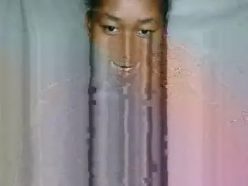 florencia011 from Chaturbate is Freechat