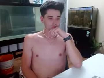 florida_twink from Chaturbate is Freechat