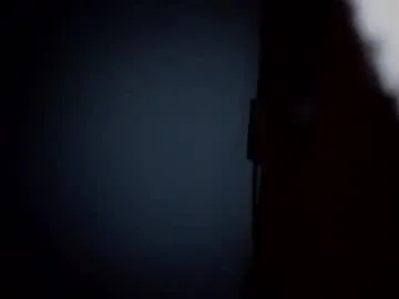 florintrelia44 from Chaturbate is Freechat