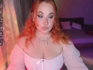flower_camellia from Chaturbate is Freechat