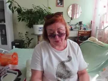 flowerlover8 from Chaturbate is Freechat