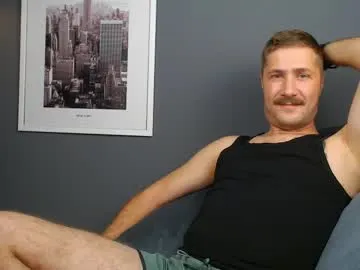 fluffy__cloude from Chaturbate is Freechat