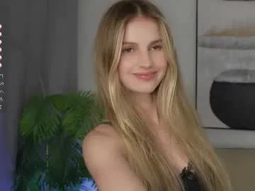 fluffy_angel from Chaturbate is Freechat