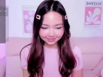 fluffy_rose from Chaturbate is Freechat
