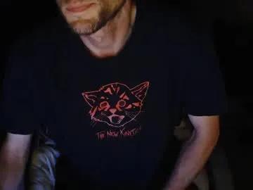 followthewhiterabbittail from Chaturbate