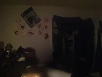 followthewhiterabbittail from Chaturbate is Freechat