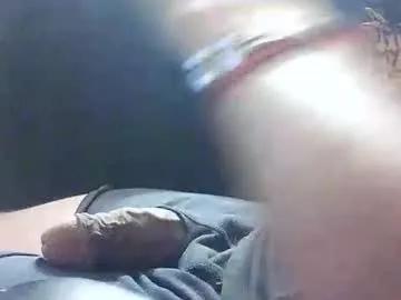 footnylonlover from Chaturbate is Freechat