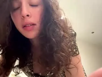 forbiddennvelvet from Chaturbate is Freechat