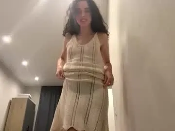 forbiddennvelvet from Chaturbate is Freechat