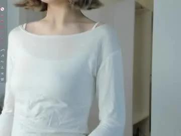 forestproject from Chaturbate is Freechat