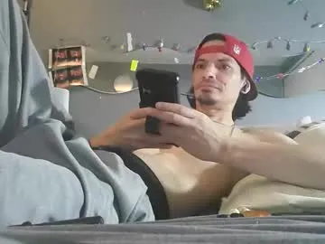 foreveryung723 from Chaturbate is Freechat