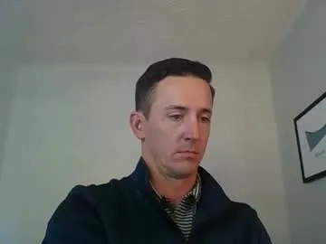 forthie4 from Chaturbate is Freechat