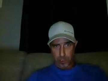 fouraide42 from Chaturbate is Freechat