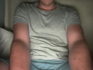 fourelementstrainer from Chaturbate is Freechat