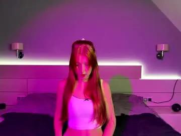 foxie_kiss from Chaturbate is Freechat