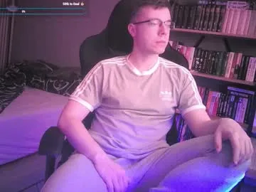 foxking4u from Chaturbate is Freechat