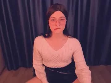 foxy_jpg from Chaturbate is Freechat