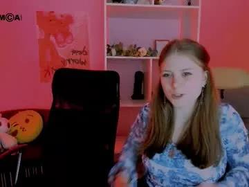 foxy_tease_ from Chaturbate is Freechat