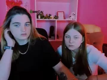 foxy_tease_ from Chaturbate is Freechat