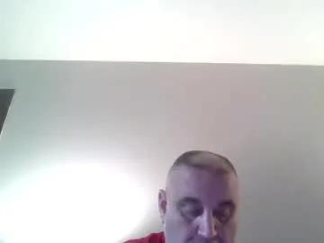 foxyfang from Chaturbate is Freechat