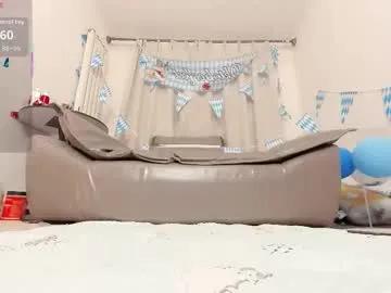 foxyiyi from Chaturbate is Freechat