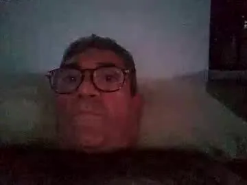 fran6767 from Chaturbate is Freechat