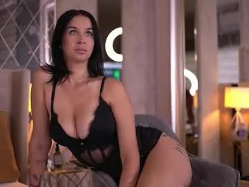 francescadante from Chaturbate is Freechat